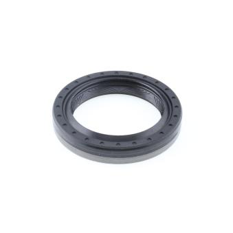 Bague d'étanchéité d'arbre, arbre d'entraînement CORTECO 49123301
