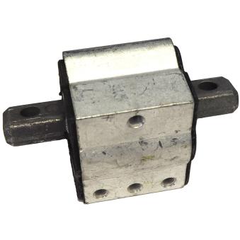 Support moteur CORTECO