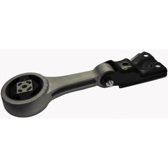 Support moteur CORTECO