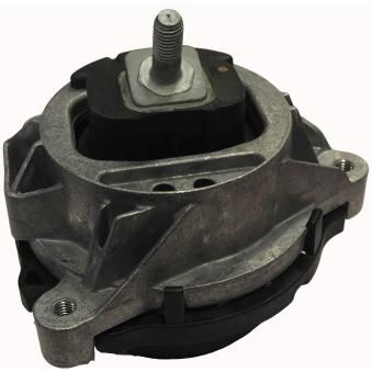 Support moteur CORTECO