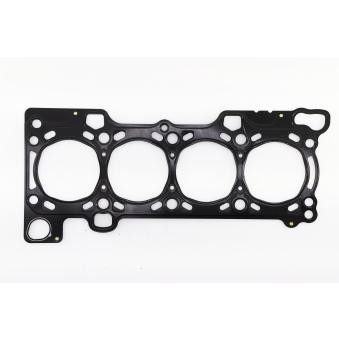 Joint d'étanchéité, culasse CORTECO