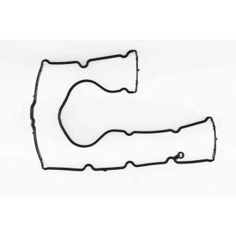 Joint de cache culbuteurs CORTECO 49138478