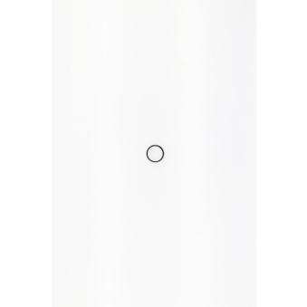 Joint de cache culbuteurs CORTECO 49138519