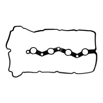 Joint de cache culbuteurs CORTECO