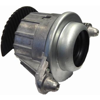 Support moteur CORTECO 49139212