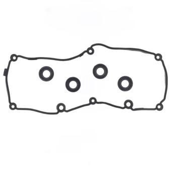 Jeu de joints d'étanchéité, couvercle de culasse CORTECO