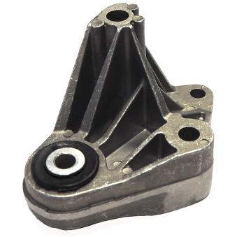 Suspension, boîte de vitesse manuelle CORTECO 49173759