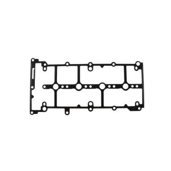 Joint de cache culbuteurs CORTECO