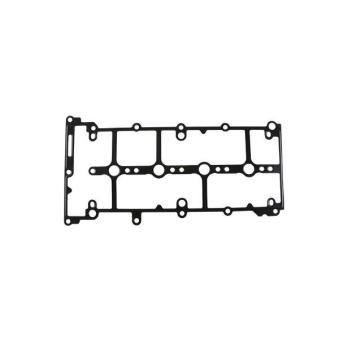 Joint de cache culbuteurs CORTECO