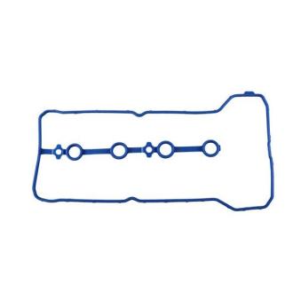 Joint de cache culbuteurs CORTECO