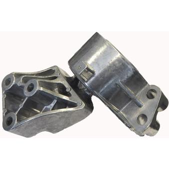 Support moteur CORTECO