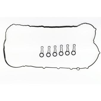 Jeu de joints d'étanchéité, couvercle de culasse CORTECO 49181077