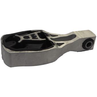 Support moteur CORTECO 49185838