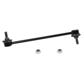 Entretoise/tige, stabilisateur CORTECO 49186478