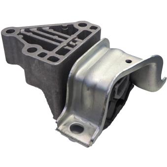 Support moteur CORTECO