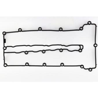 Joint de cache culbuteurs CORTECO