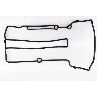 Joint de cache culbuteurs CORTECO 49190802