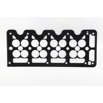 Joint de cache culbuteurs CORTECO