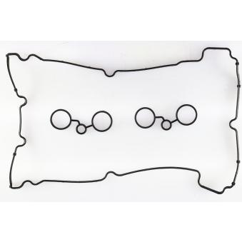 Jeu de joints d'étanchéité, couvercle de culasse CORTECO 49191543