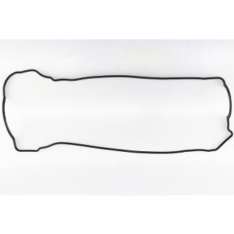 Joint de cache culbuteurs CORTECO