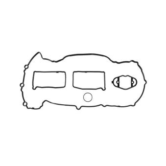 Jeu de joints d'étanchéité, couvercle de culasse CORTECO