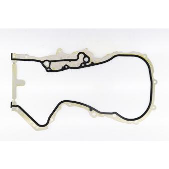 Joint d'étanchéité, carter de distribution CORTECO