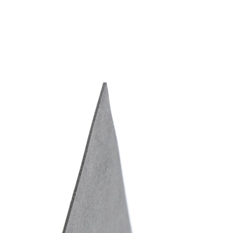 Étanchéification solide CORTECO 49196609 - Visuel 2