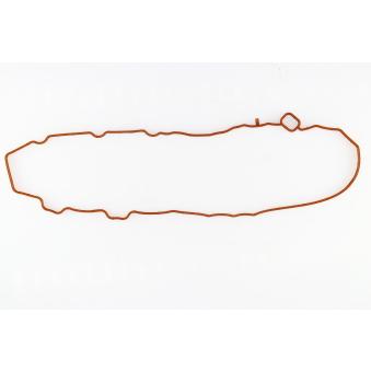 Joint de cache culbuteurs CORTECO 49200533