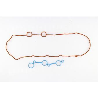 Jeu de joints d'étanchéité, couvercle de culasse CORTECO 49200534