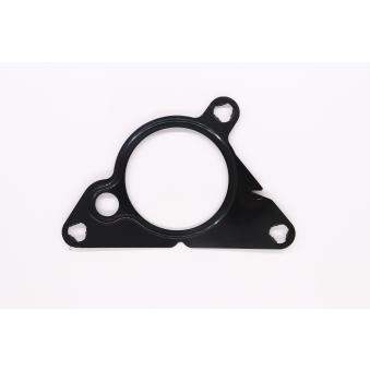 Joint, pompe à vide CORTECO 49200704