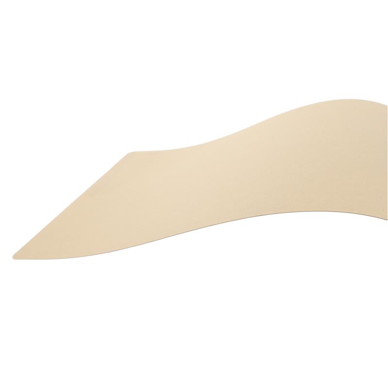 Étanchéification solide CORTECO 49205764 - Visuel 2