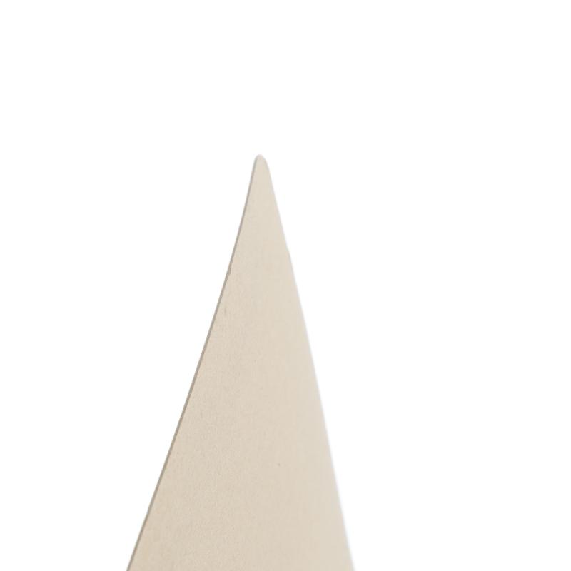 Étanchéification solide CORTECO 49205764 - Visuel 3