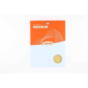 Étanchéification solide CORTECO 49206041