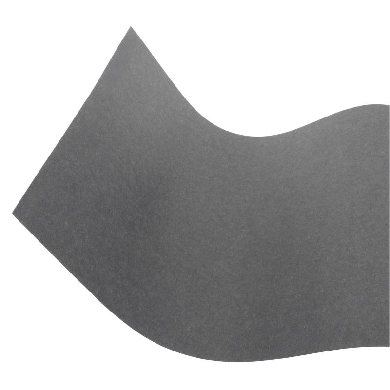 Étanchéification solide CORTECO 49206113 - Visuel 1