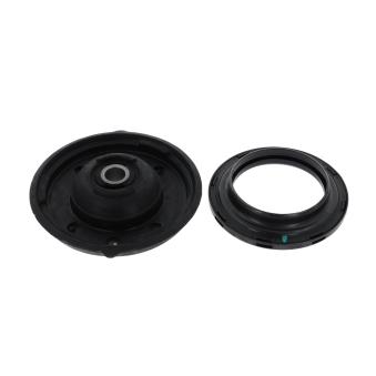 Kit de réparation, coupelle de suspension CORTECO