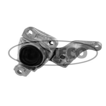 Support moteur CORTECO