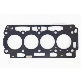 Joint d'étanchéité, culasse CORTECO 49366745