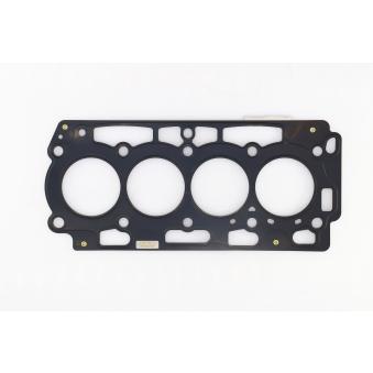 Joint d'étanchéité, culasse CORTECO