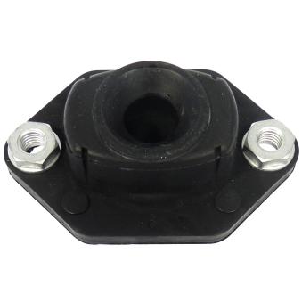 Coupelle de suspension CORTECO 49367458