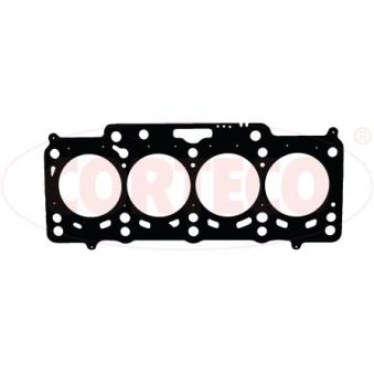 Joint d'étanchéité, culasse CORTECO 49368069