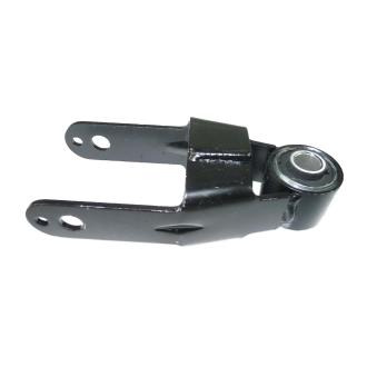 Support moteur CORTECO 49368206