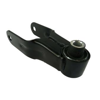 Support moteur CORTECO 49368270