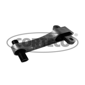 Support moteur CORTECO 49368321