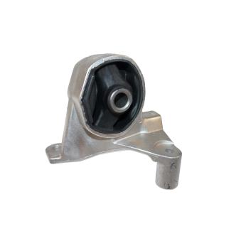 Support moteur CORTECO