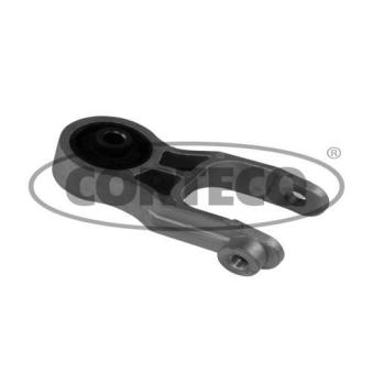 Support moteur CORTECO