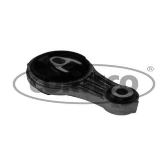 Support moteur CORTECO 49368611