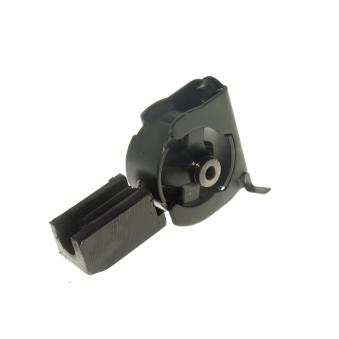 Support moteur CORTECO