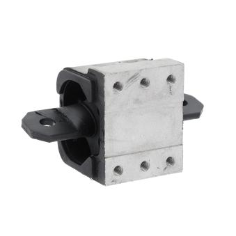 Support moteur CORTECO