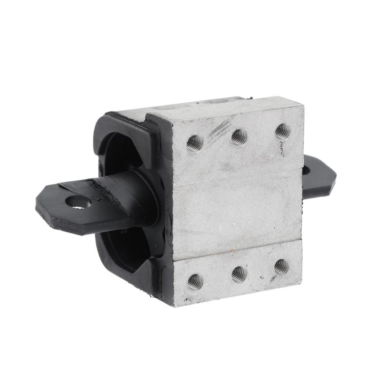 Support moteur CORTECO 49368677 - Visuel 1