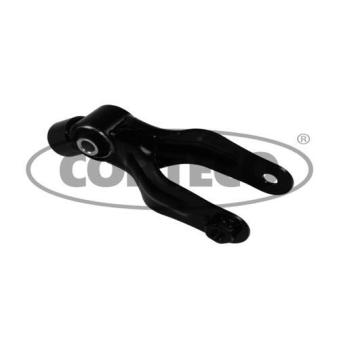 Support moteur CORTECO 49368731